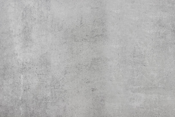 Best Concrete Removal and Replacement in Estherville, IA