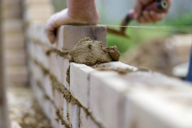  Estherville, IA Concrete contractor Pros